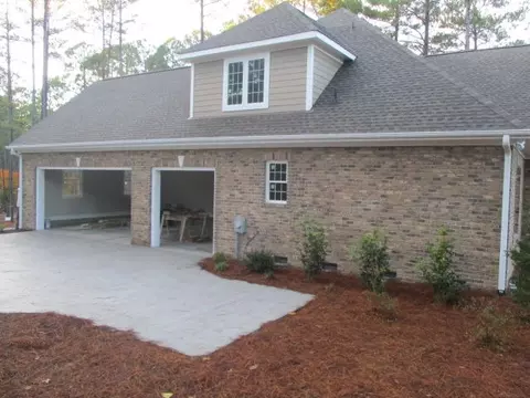 14 Glenbarr Ct, Pinehurst, NC 28374 photo 2