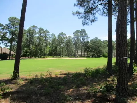14 Glenbarr Ct, Pinehurst, NC 28374 photo 7
