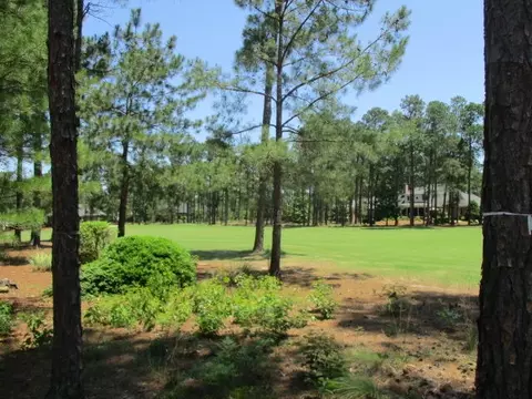 14 Glenbarr Ct, Pinehurst, NC 28374 photo 5