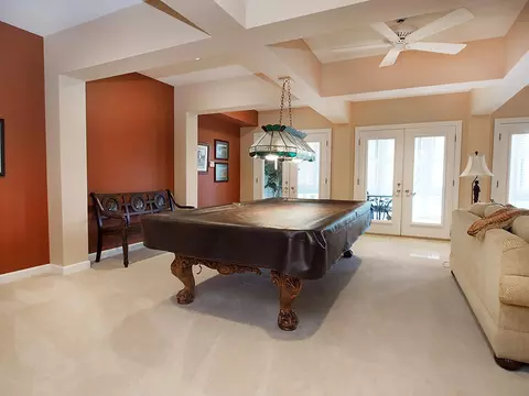 102 Strathaven Ct, Pinehurst, NC 28374 photo 27