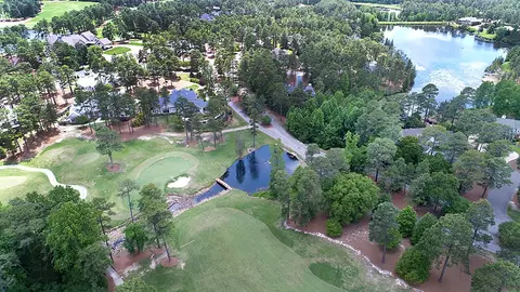 102 Strathaven Ct, Pinehurst, NC 28374 photo 4