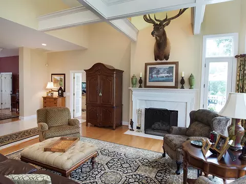 102 Strathaven Ct, Pinehurst, NC 28374 photo 9