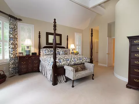 102 Strathaven Ct, Pinehurst, NC 28374 photo 18
