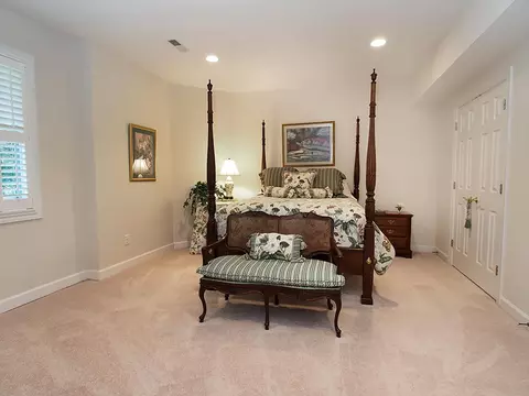 102 Strathaven Ct, Pinehurst, NC 28374 photo 21