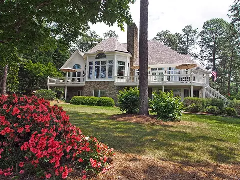 102 Strathaven Ct, Pinehurst, NC 28374 photo 38