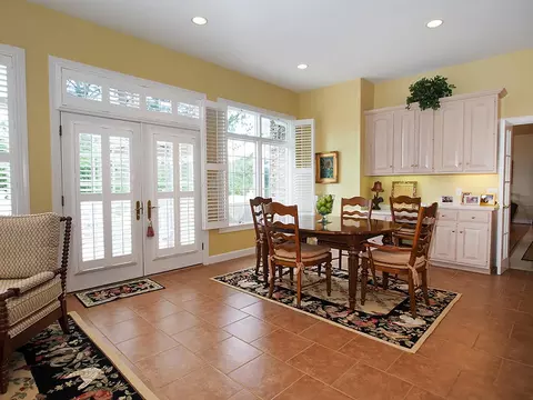 102 Strathaven Ct, Pinehurst, NC 28374 photo 15