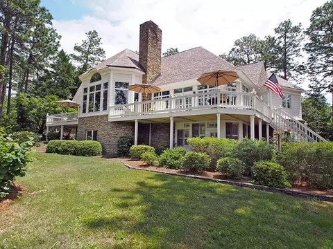 102 Strathaven Ct, Pinehurst, NC 28374 photo 37