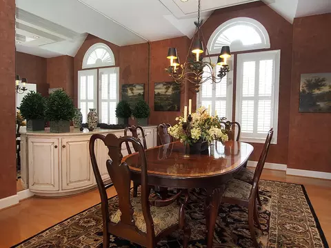 102 Strathaven Ct, Pinehurst, NC 28374 photo 7