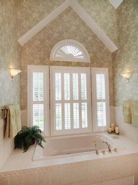 102 Strathaven Ct, Pinehurst, NC 28374 photo 20