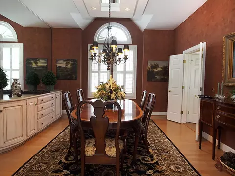 102 Strathaven Ct, Pinehurst, NC 28374 photo 6