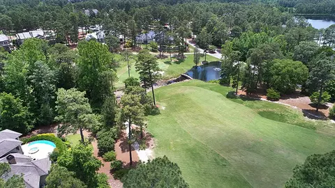 102 Strathaven Ct, Pinehurst, NC 28374 photo 41