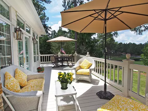 102 Strathaven Ct, Pinehurst, NC 28374 photo 32