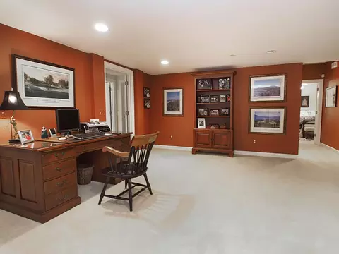 102 Strathaven Ct, Pinehurst, NC 28374 photo 29