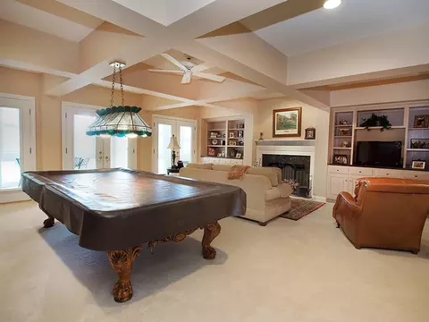 102 Strathaven Ct, Pinehurst, NC 28374 photo 28