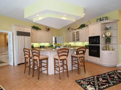 102 Strathaven Ct, Pinehurst, NC 28374 photo 14