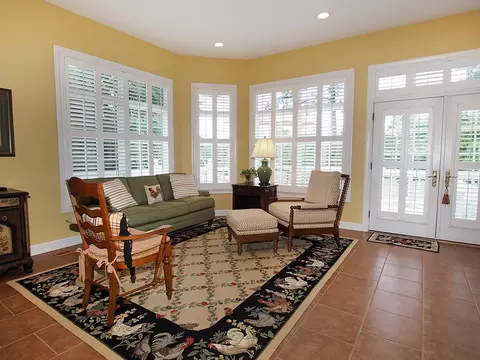 102 Strathaven Ct, Pinehurst, NC 28374 photo 10