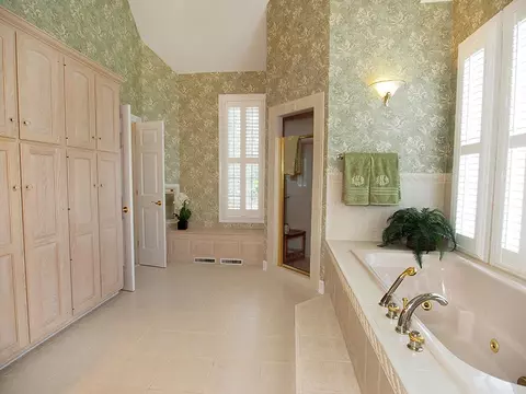 102 Strathaven Ct, Pinehurst, NC 28374 photo 19