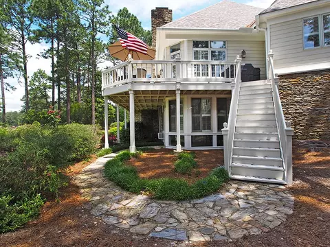 102 Strathaven Ct, Pinehurst, NC 28374 photo 35