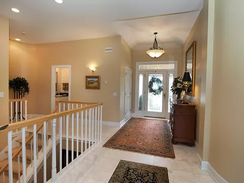 102 Strathaven Ct, Pinehurst, NC 28374 photo 5