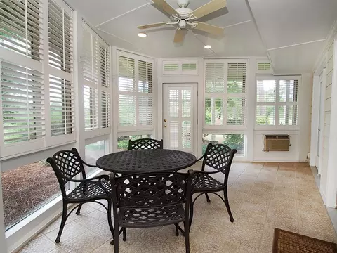 102 Strathaven Ct, Pinehurst, NC 28374 photo 11