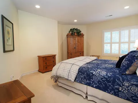 102 Strathaven Ct, Pinehurst, NC 28374 photo 25