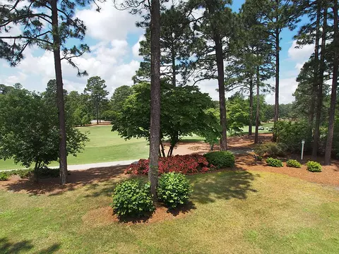 102 Strathaven Ct, Pinehurst, NC 28374 photo 40