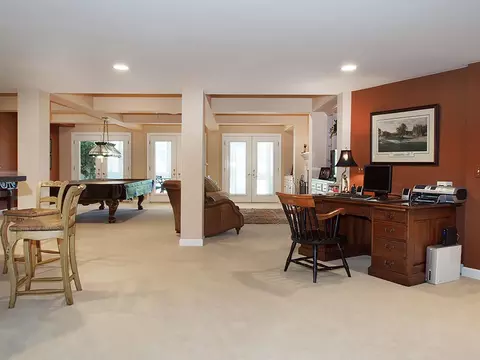 102 Strathaven Ct, Pinehurst, NC 28374 photo 26