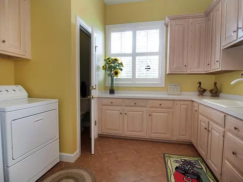 102 Strathaven Ct, Pinehurst, NC 28374 photo 17