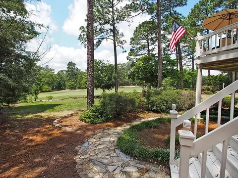 102 Strathaven Ct, Pinehurst, NC 28374 photo 36