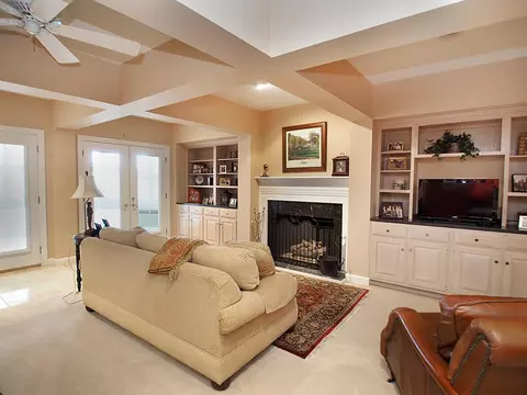 102 Strathaven Ct, Pinehurst, NC 28374 photo 30