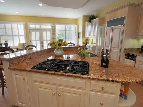 102 Strathaven Ct, Pinehurst, NC 28374 photo 13