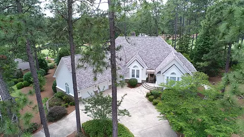 102 Strathaven Ct, Pinehurst, NC 28374 photo 3