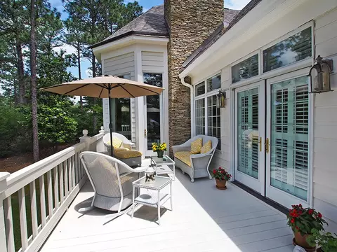 102 Strathaven Ct, Pinehurst, NC 28374 photo 34