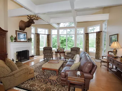 102 Strathaven Ct, Pinehurst, NC 28374 photo 8