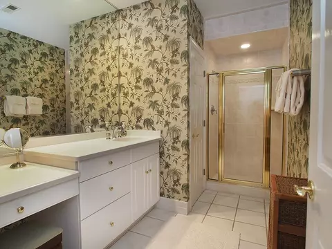 102 Strathaven Ct, Pinehurst, NC 28374 photo 22
