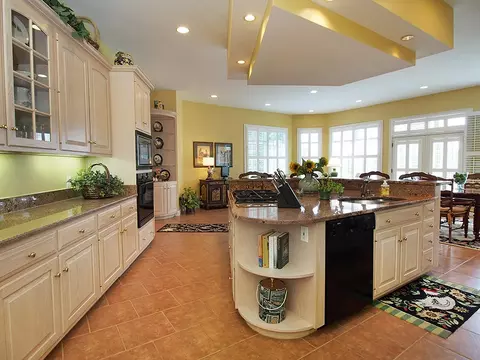 102 Strathaven Ct, Pinehurst, NC 28374 photo 12