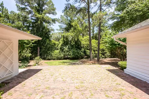 285 Linden Rd, Pinehurst, NC 28374 photo 16