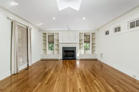 285 Linden Rd, Pinehurst, NC 28374 photo 6