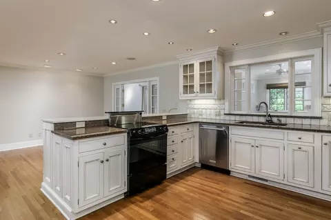 285 Linden Rd, Pinehurst, NC 28374 photo 9