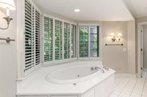 285 Linden Rd, Pinehurst, NC 28374 photo 18