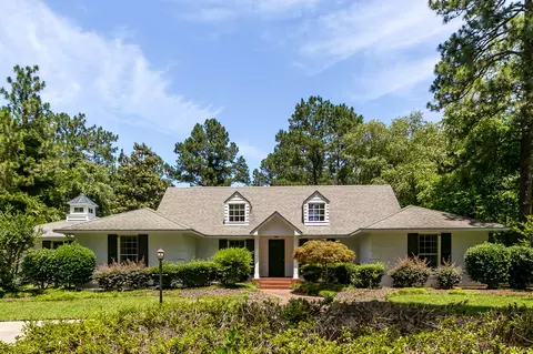 285 Linden Rd, Pinehurst, NC 28374 photo 31