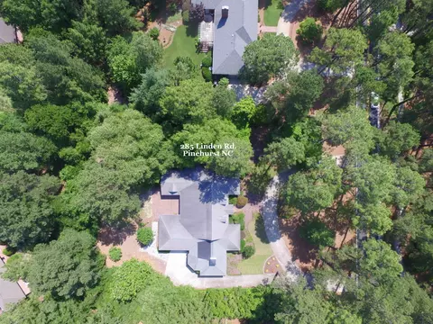 285 Linden Rd, Pinehurst, NC 28374 photo 29