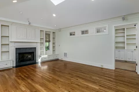 285 Linden Rd, Pinehurst, NC 28374 photo 7