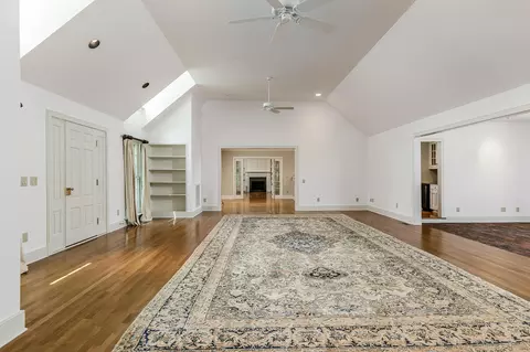 285 Linden Rd, Pinehurst, NC 28374 photo 2
