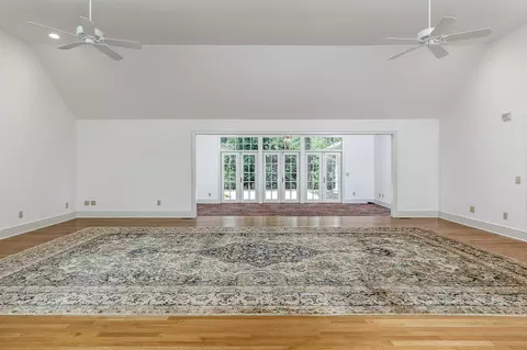 285 Linden Rd, Pinehurst, NC 28374 photo 4
