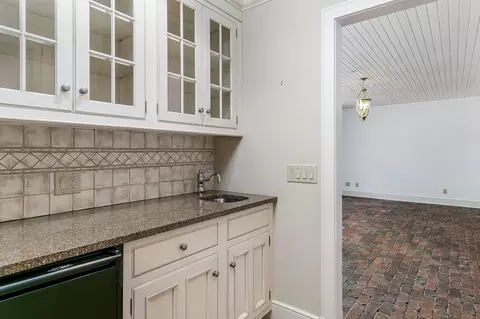 285 Linden Rd, Pinehurst, NC 28374 photo 12