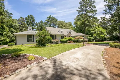 285 Linden Rd, Pinehurst, NC 28374 photo 15