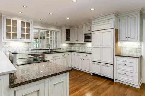 285 Linden Rd, Pinehurst, NC 28374 photo 10