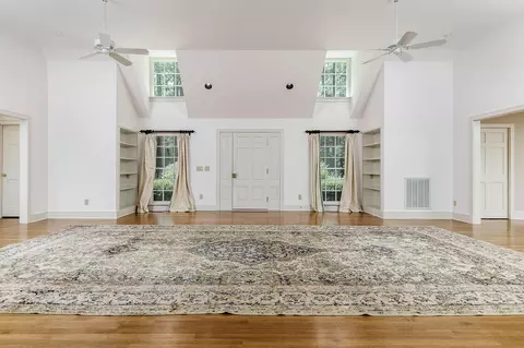285 Linden Rd, Pinehurst, NC 28374 photo 3