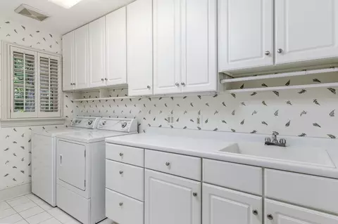 285 Linden Rd, Pinehurst, NC 28374 photo 25